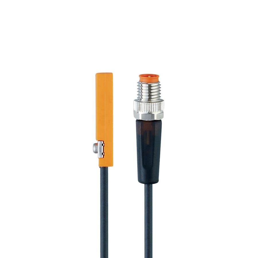IFM - MR0102