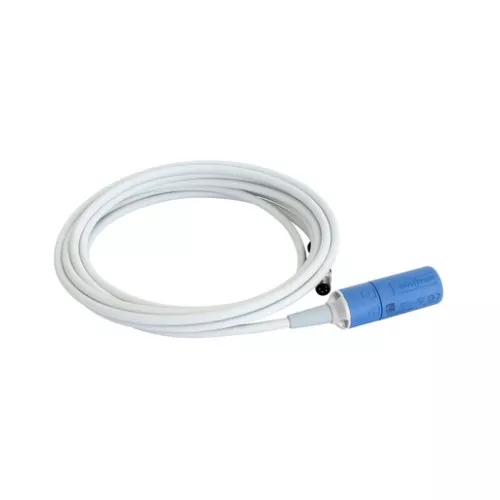 Цифровой измерительный кабель Endress + Hauser CYK20