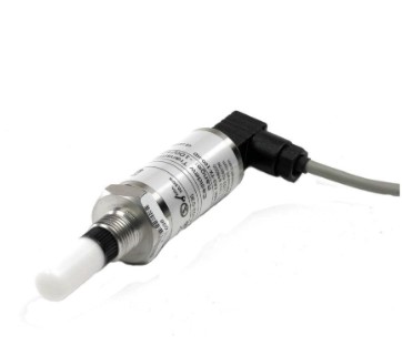 Гигрометр точки росы MICHELL INSTRUMENTS Easidew