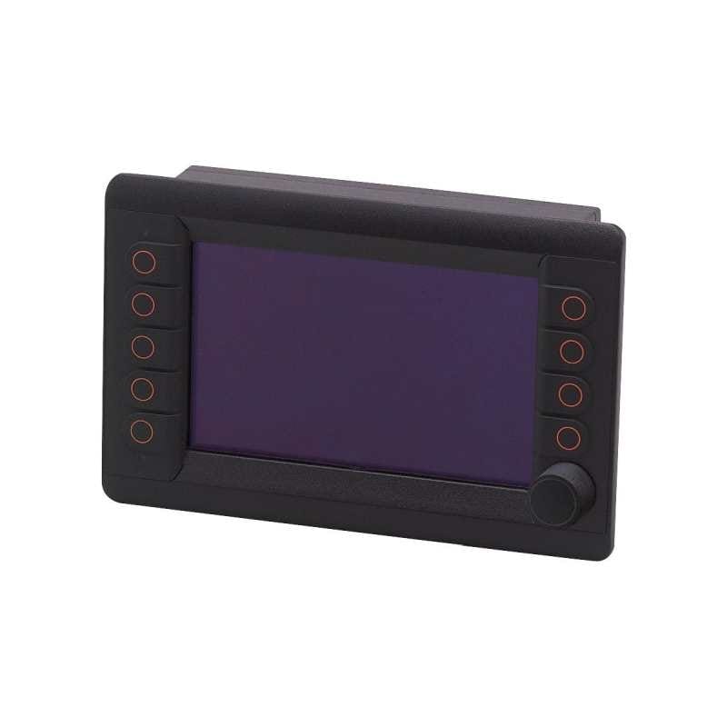 IFM - CR1084