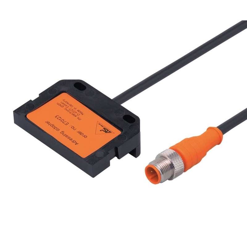 IFM - E70423