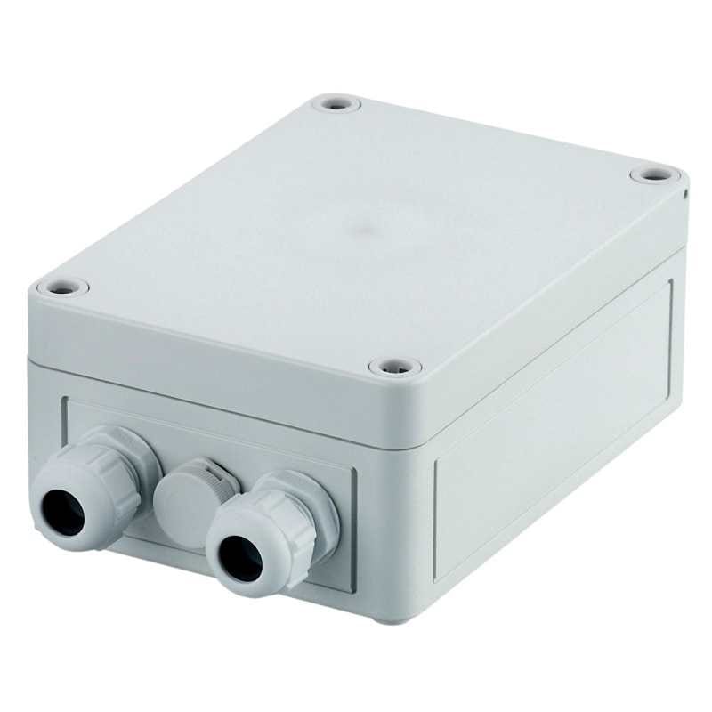 IFM - E30401