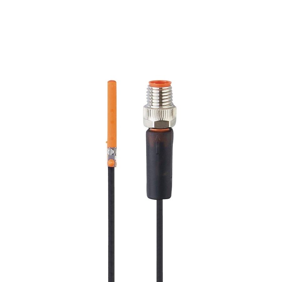 IFM - MK5373