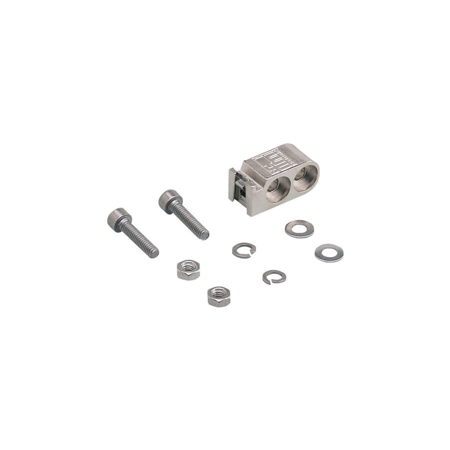 IFM - E21052