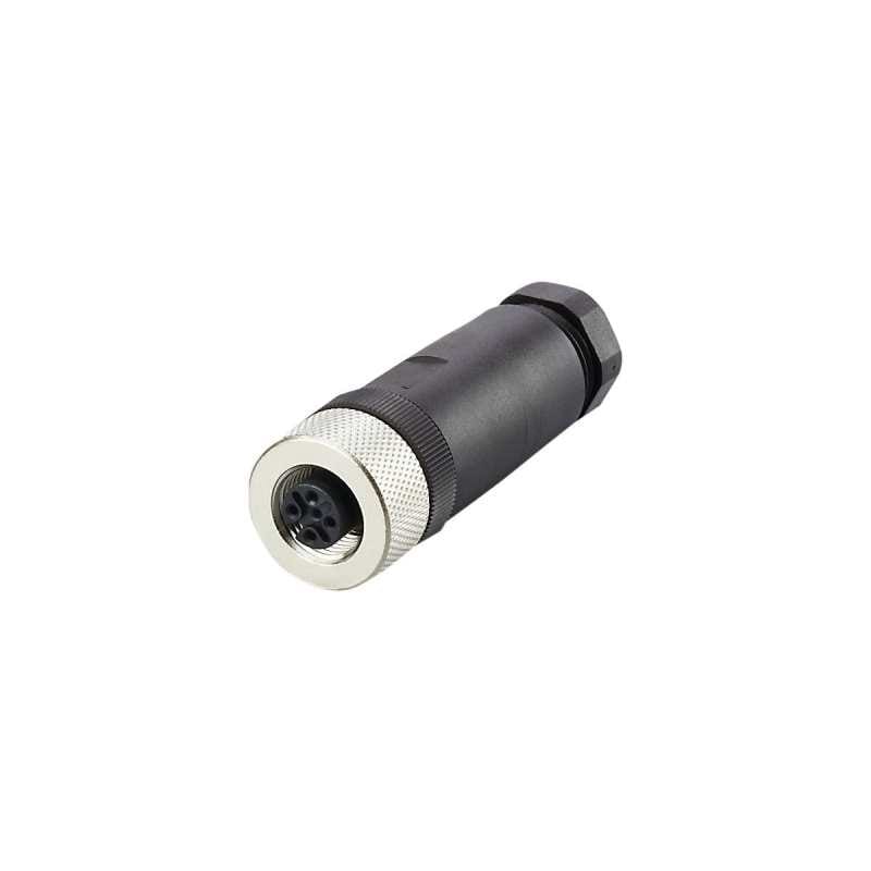 IFM - E11774
