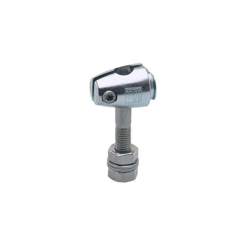 IFM - E20946