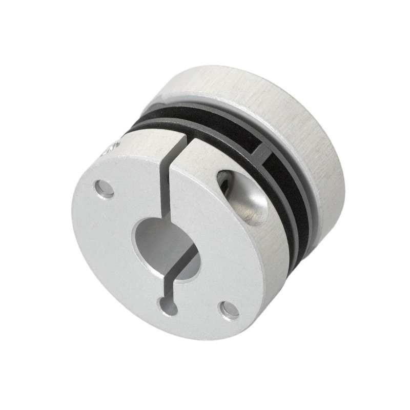 IFM - E60118