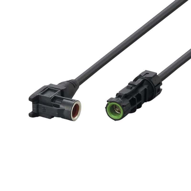 IFM - E3M120
