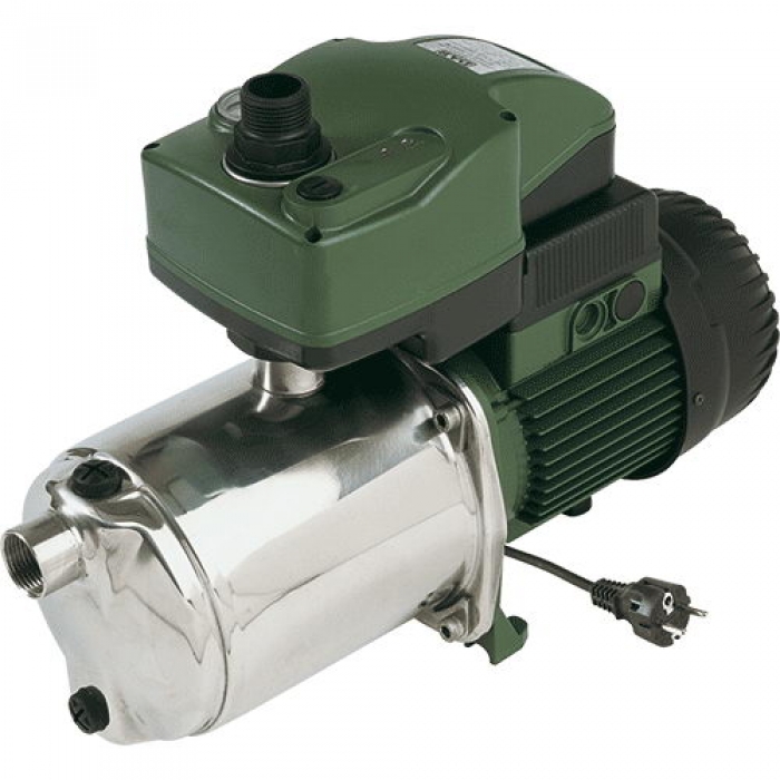 Автоматическая насосная станция Dab Pumps ACTIVE EI 25/80 M