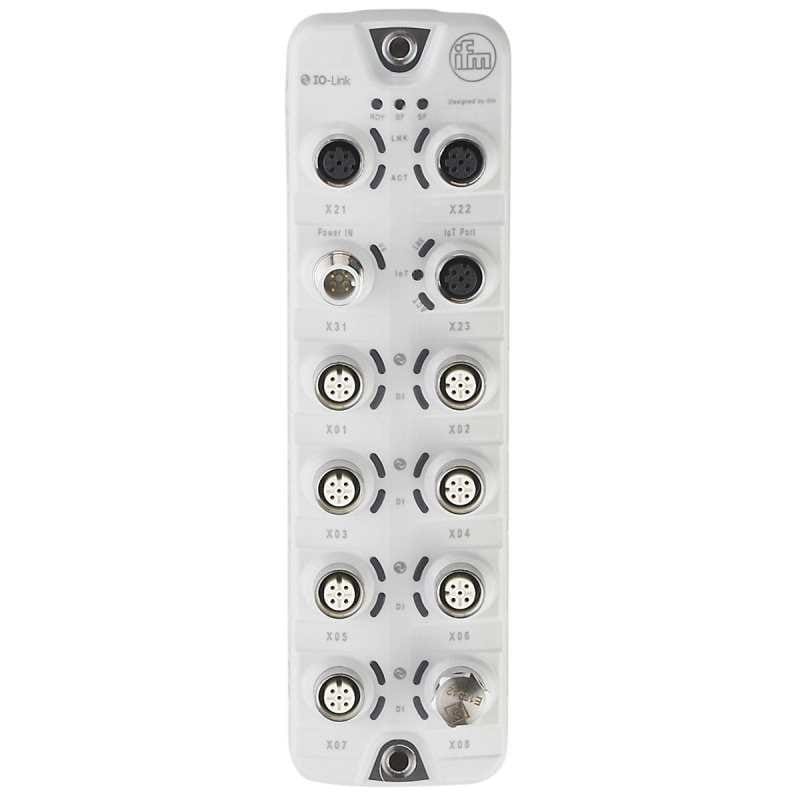 IFM - AL1303