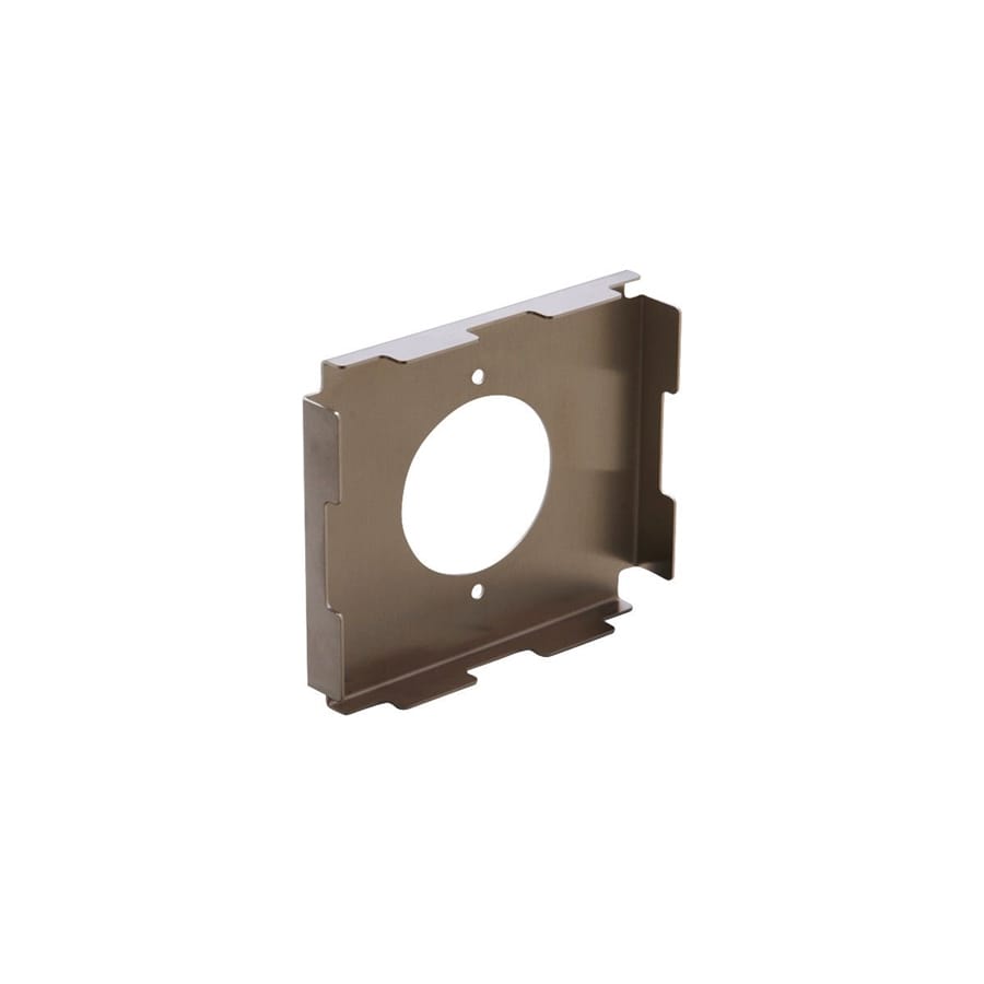 IFM - EC0404
