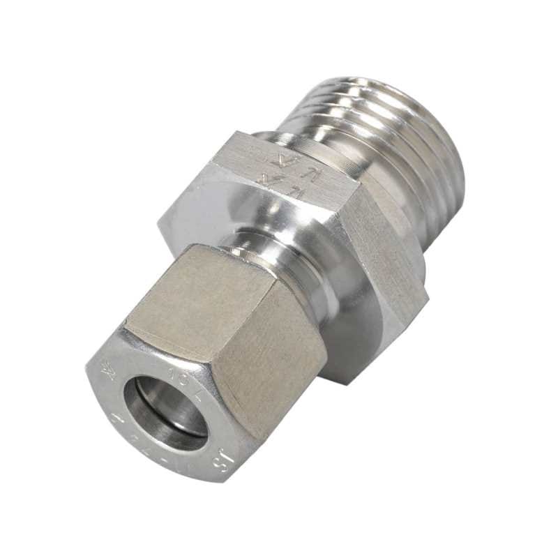IFM - E30016