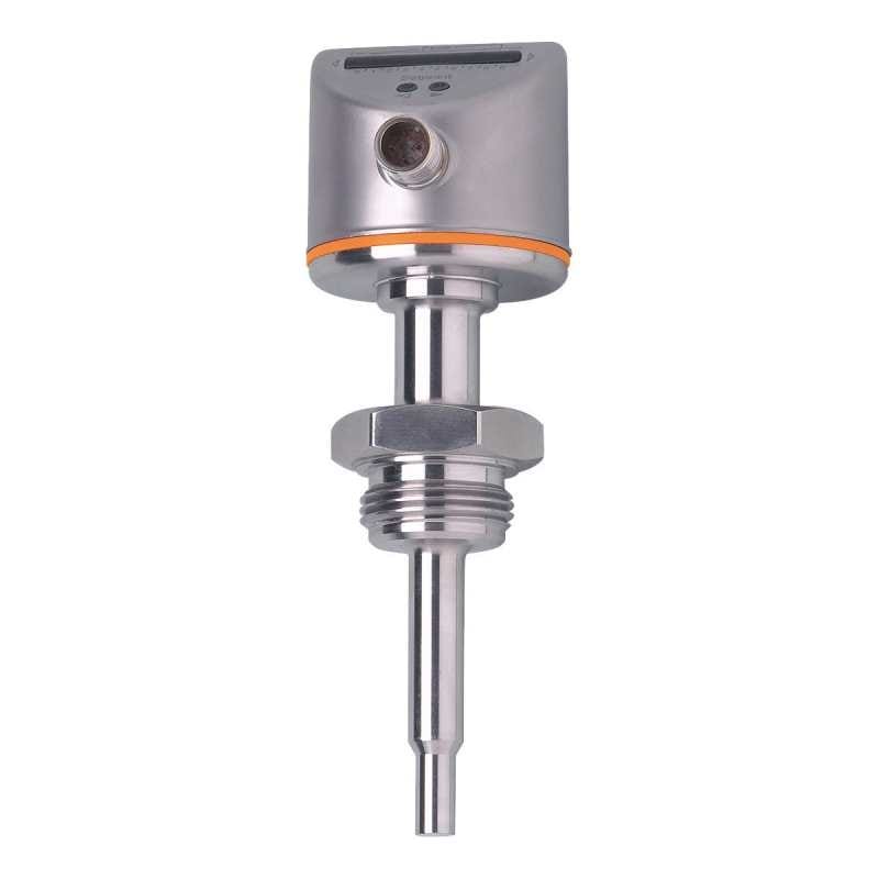 IFM - SI6000