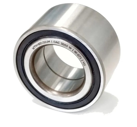 Подшипник MTK+ dac 3055 w