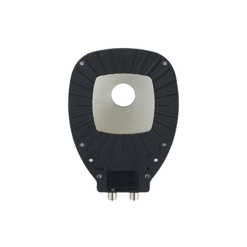 IFM - O2D931