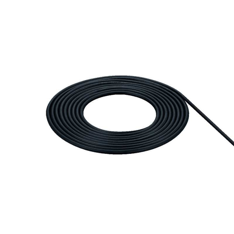 IFM - E12274