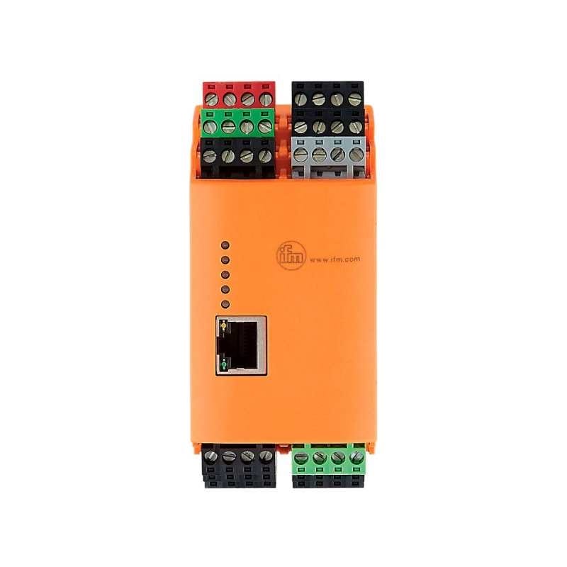 IFM - VSE101