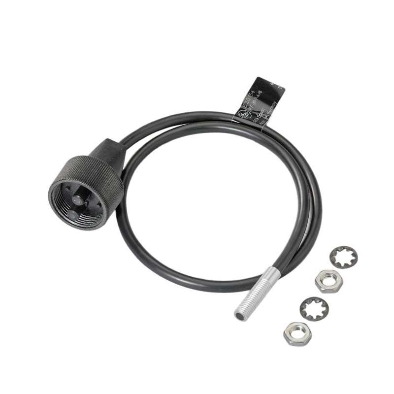 IFM - E20156