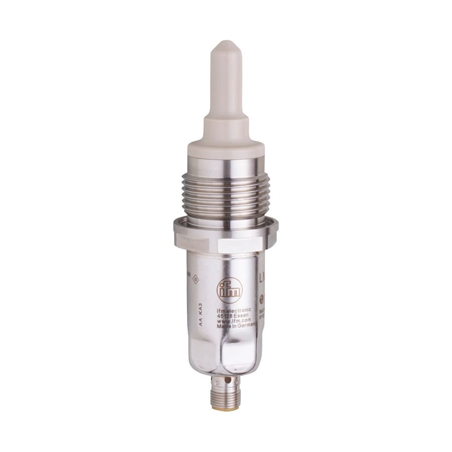IFM - LMT302