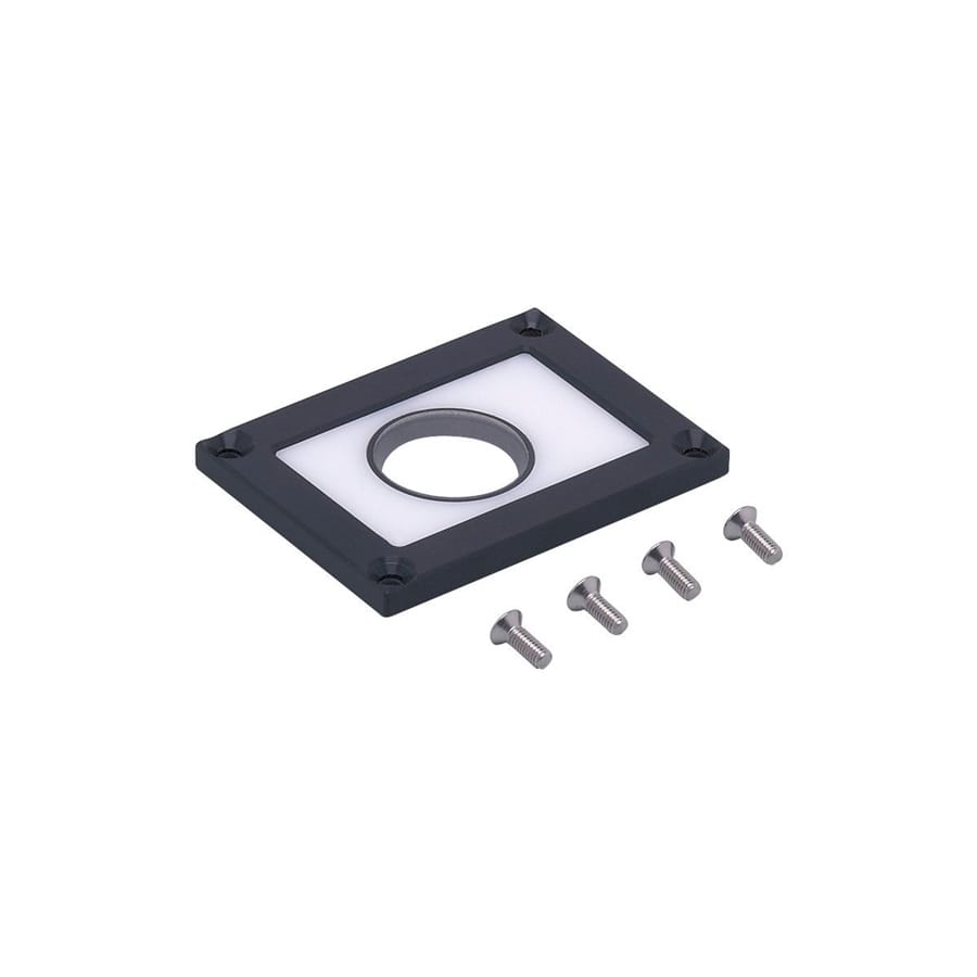 IFM - E21165