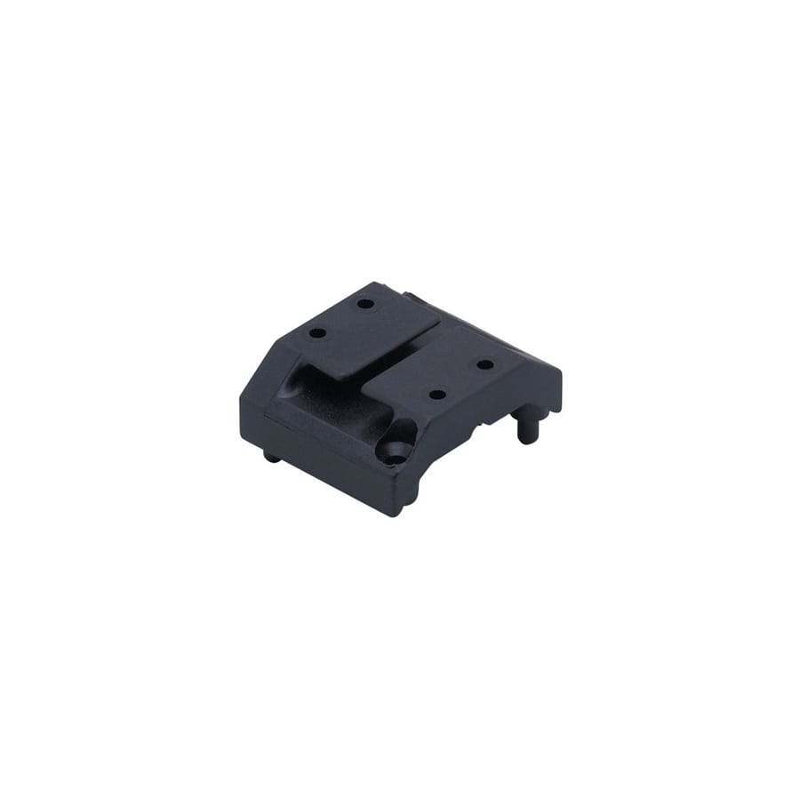 IFM - E11099