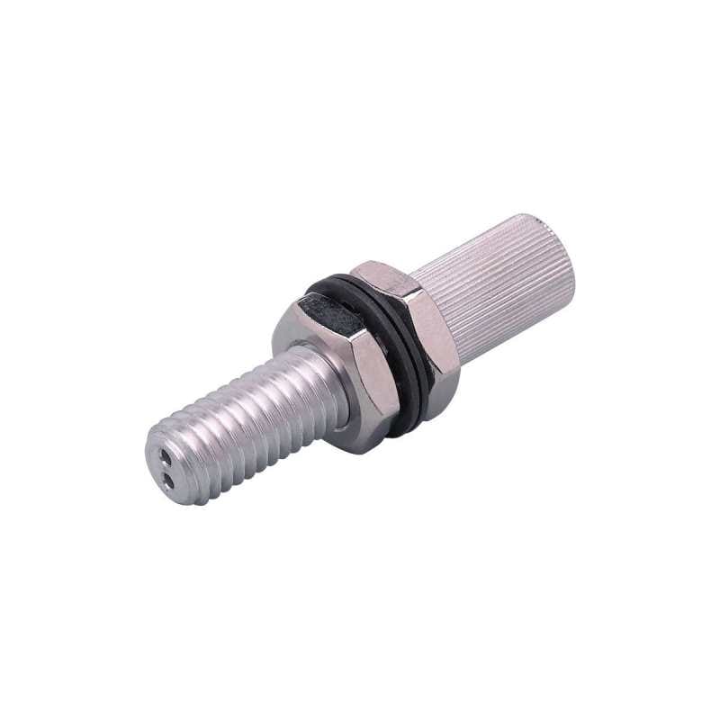 IFM - E20765