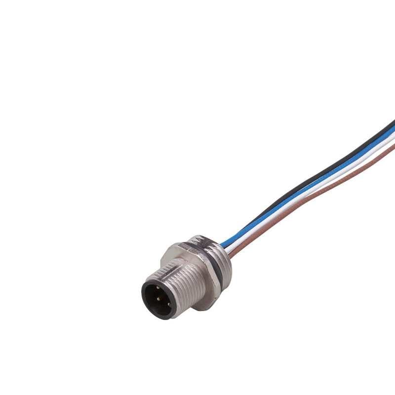 IFM - E10411