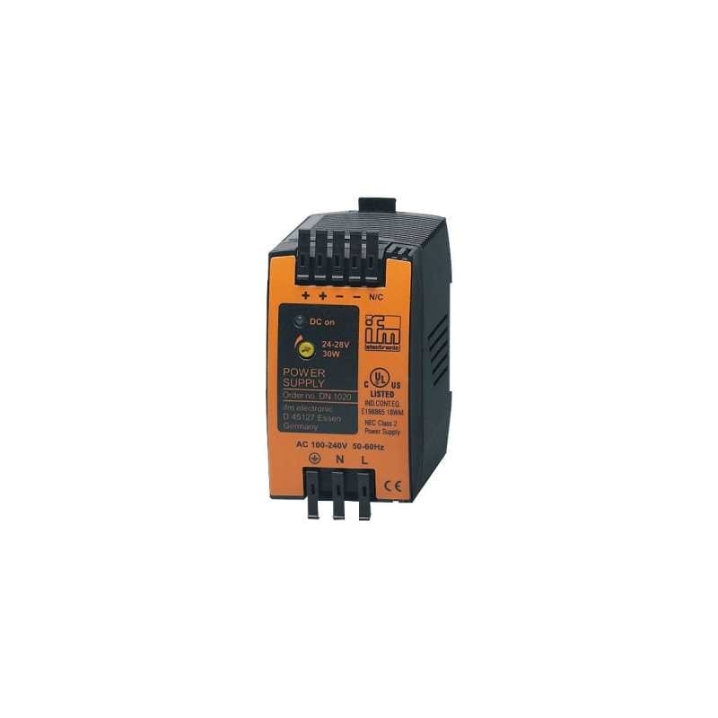 IFM - DN1021