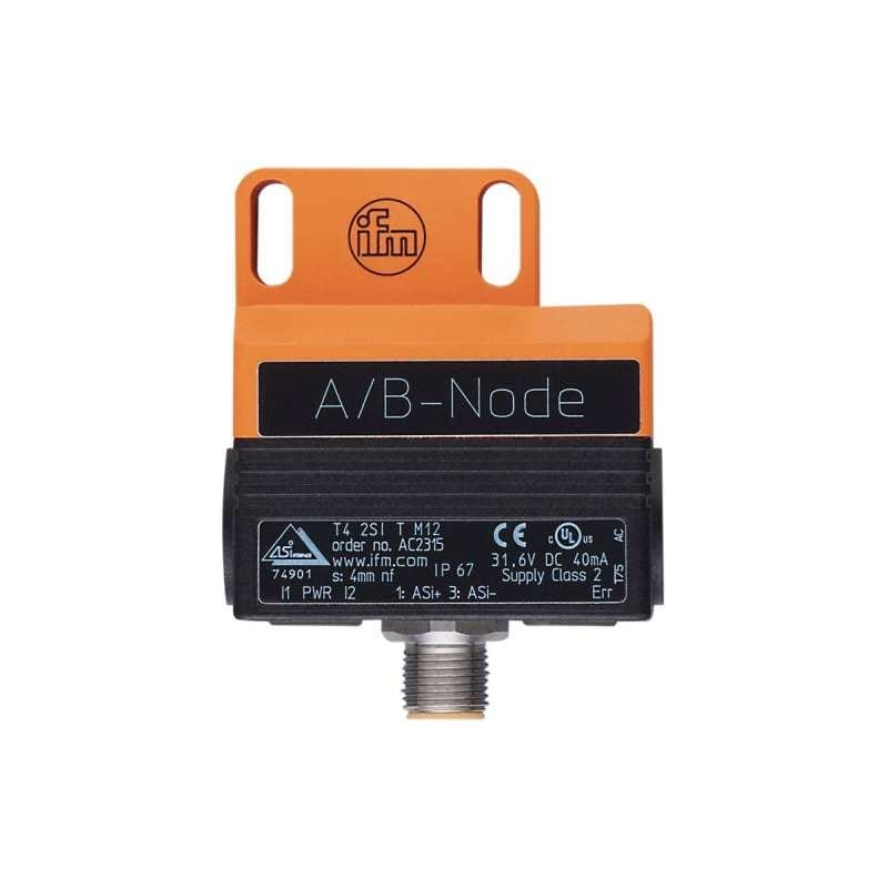 IFM - AC2315