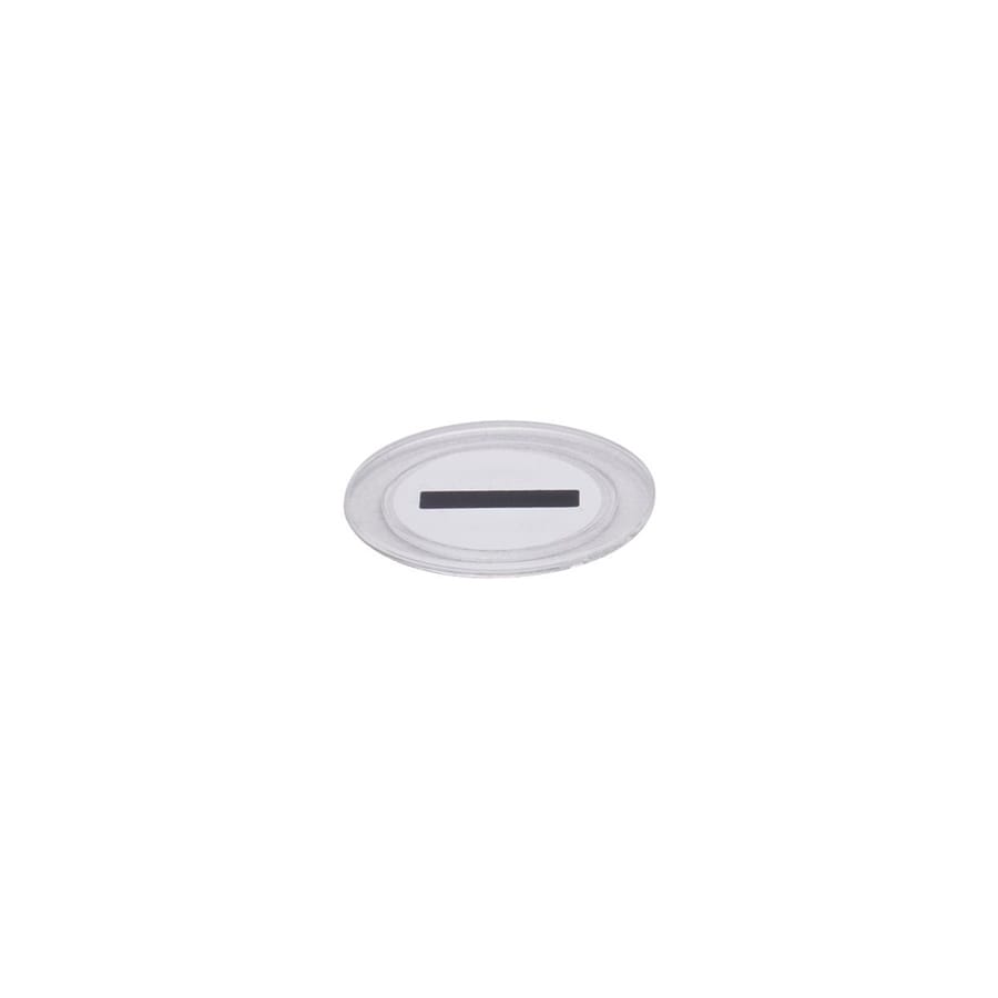 IFM - E12379