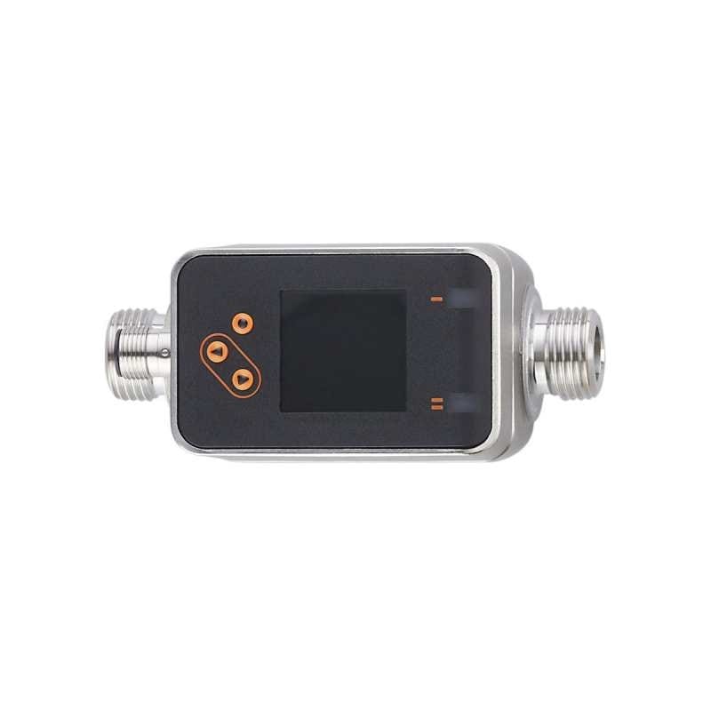 IFM - SM6120