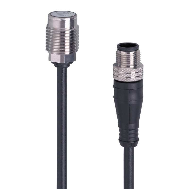 IFM - VSA002