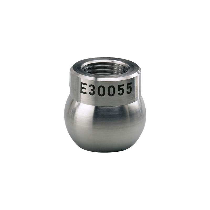 IFM - E30055