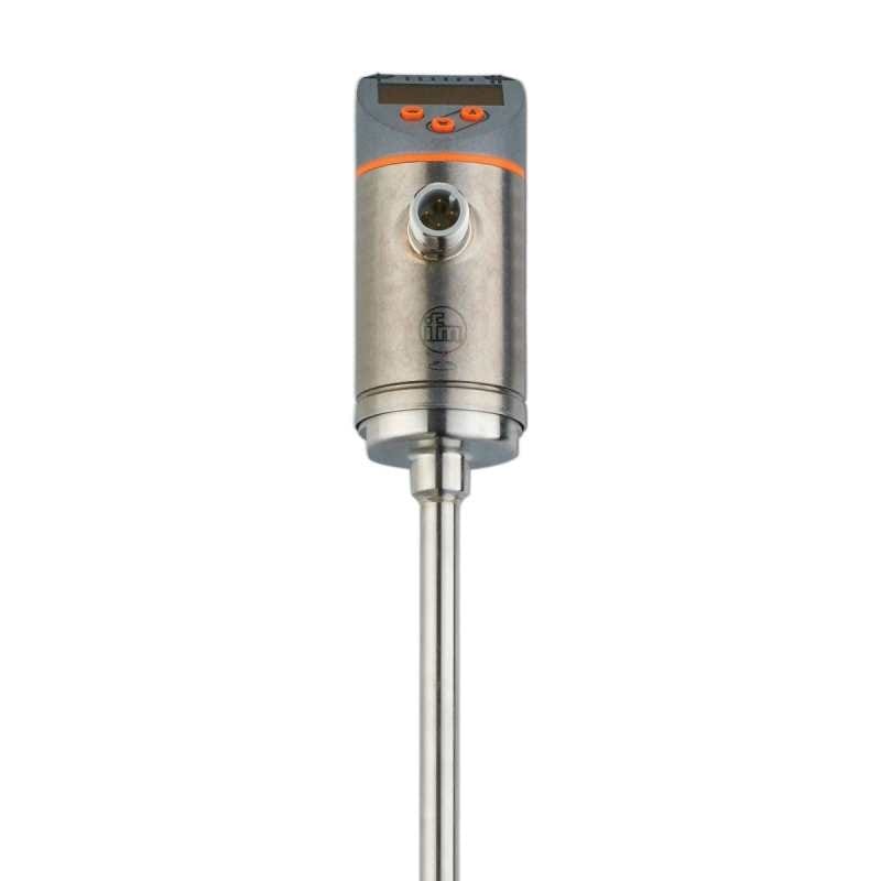 IFM - SA4310