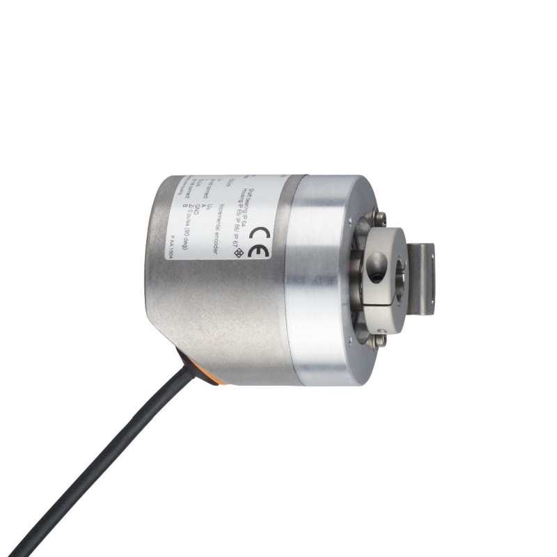 IFM - RO3500