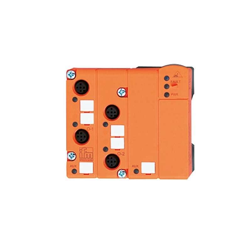 IFM - AC2568