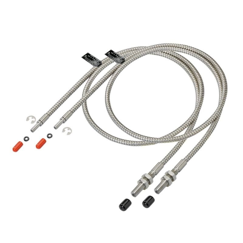 IFM - E20823