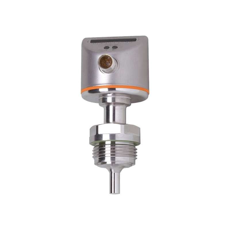 IFM - SI6600