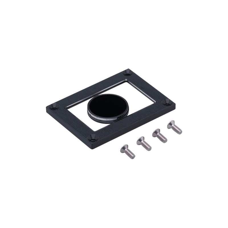 IFM - E21172