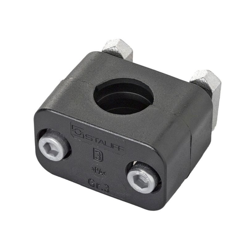 IFM - E10192