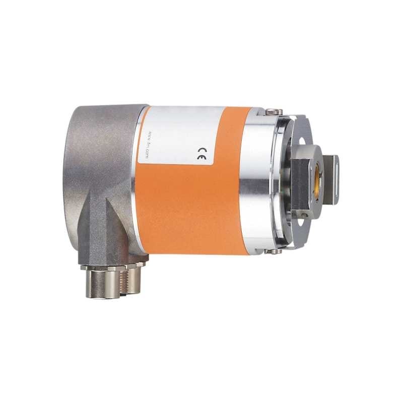 IFM - RM3010