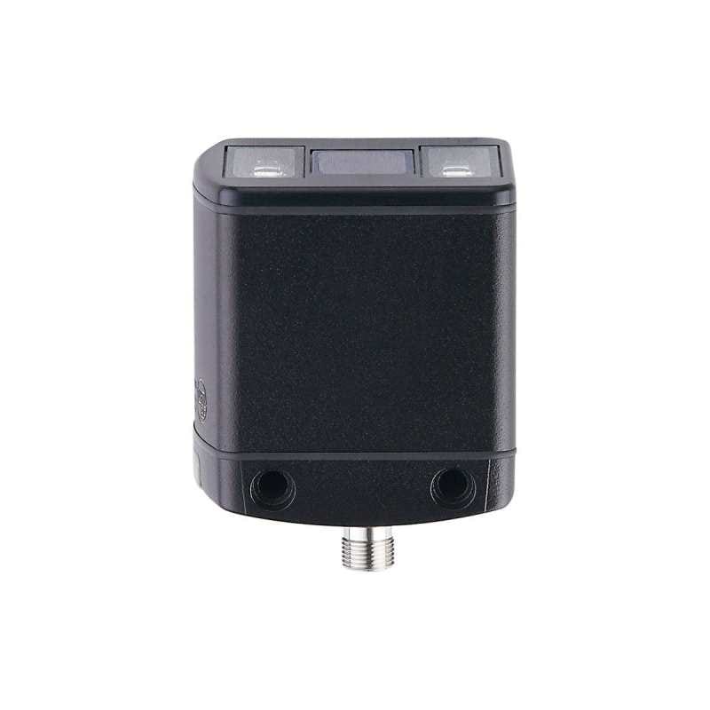 IFM - O3D354
