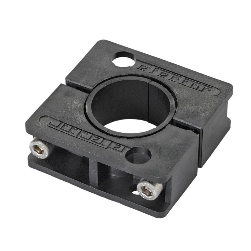 IFM - E10077