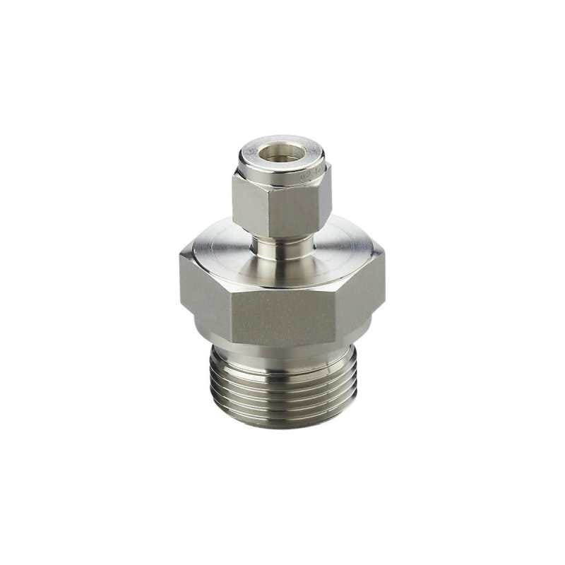 IFM - E40268