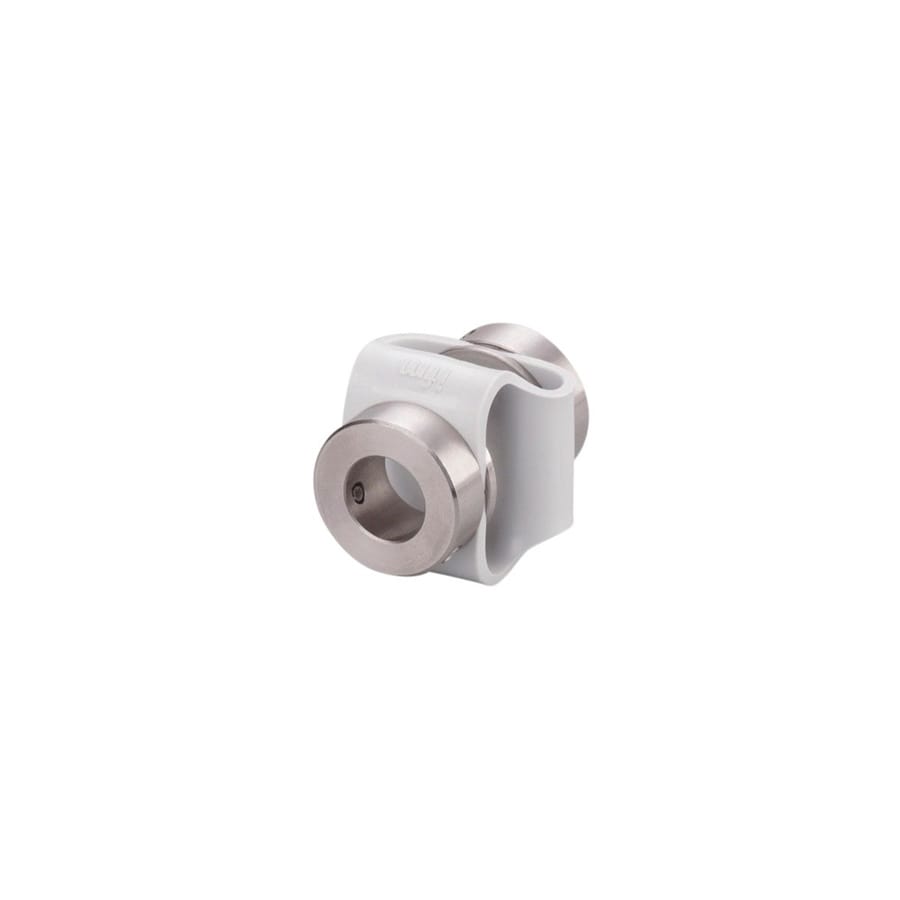 IFM - E61437