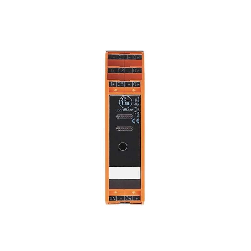 IFM - AC2217