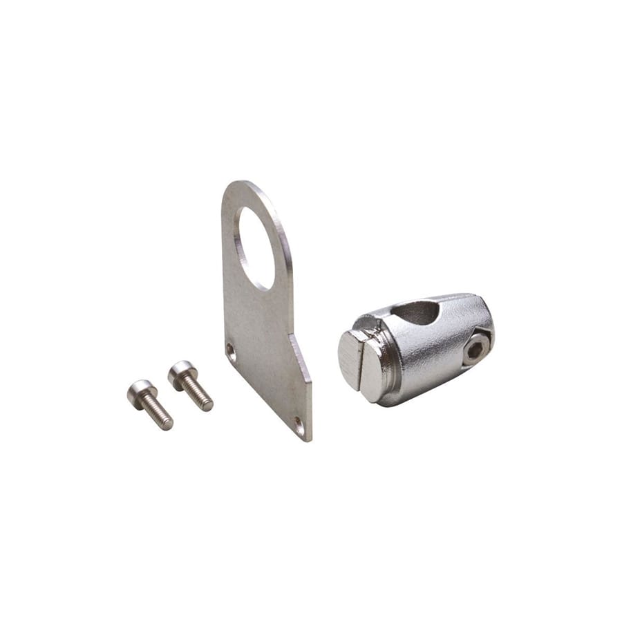 IFM - E21272