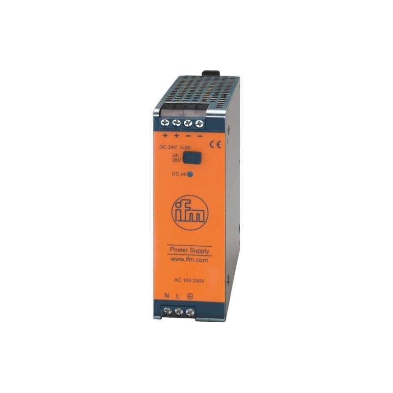 IFM - DN4011