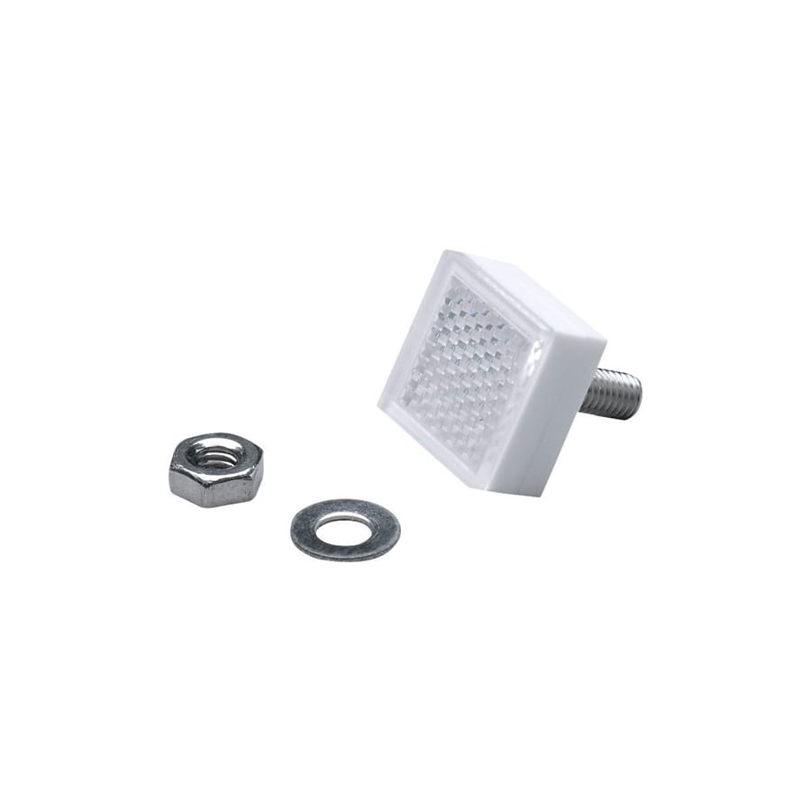 IFM - E20991