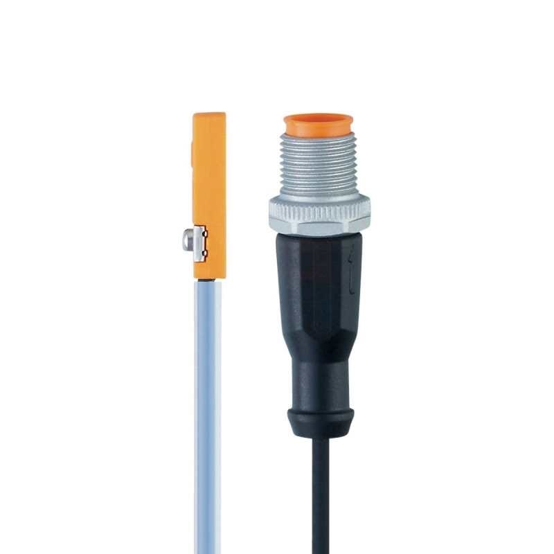 IFM - MK5214